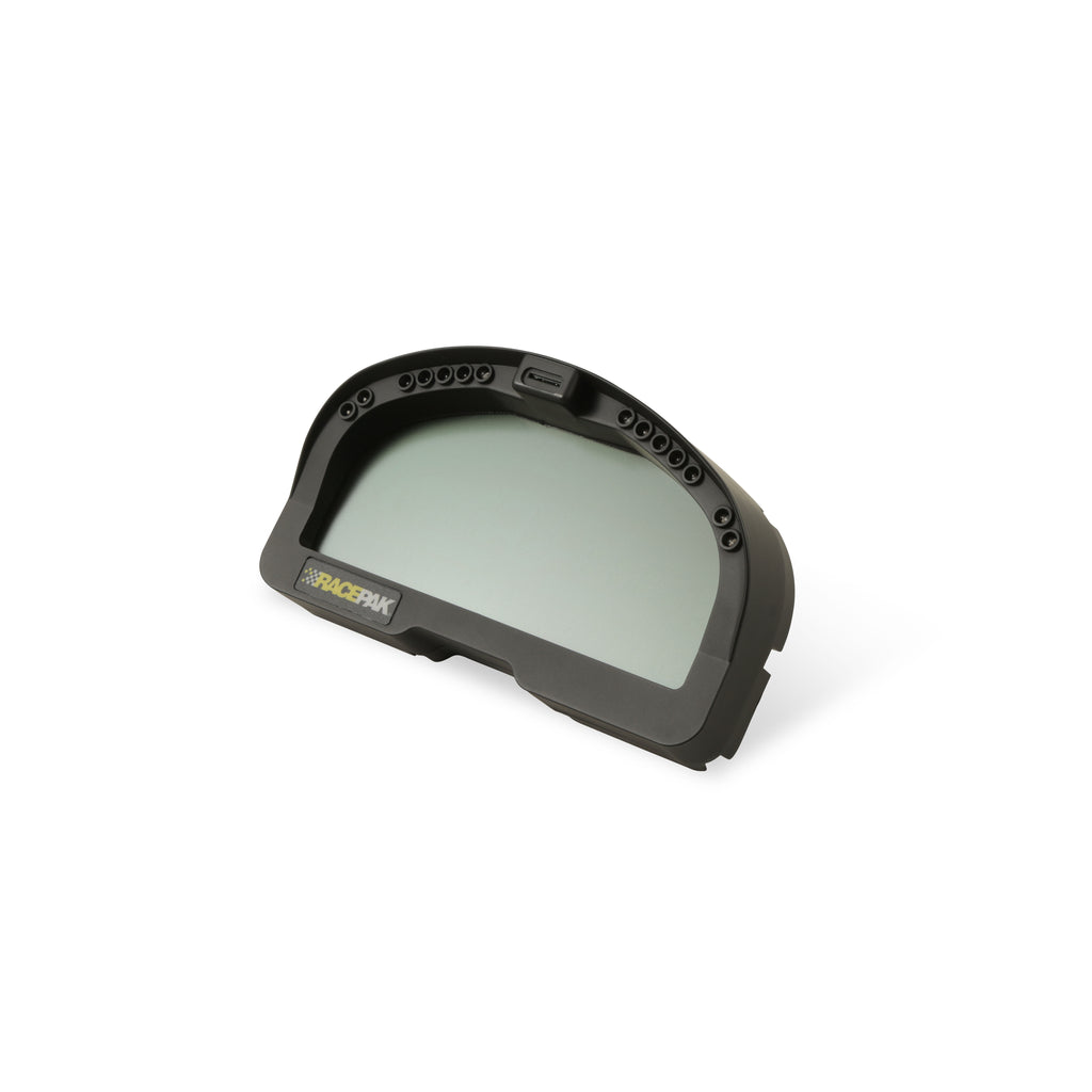 Iq3-Data-Logger-Dash-Display-Kit