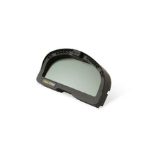 Load image into Gallery viewer, Iq3-Data-Logger-Dash-Display-Kit