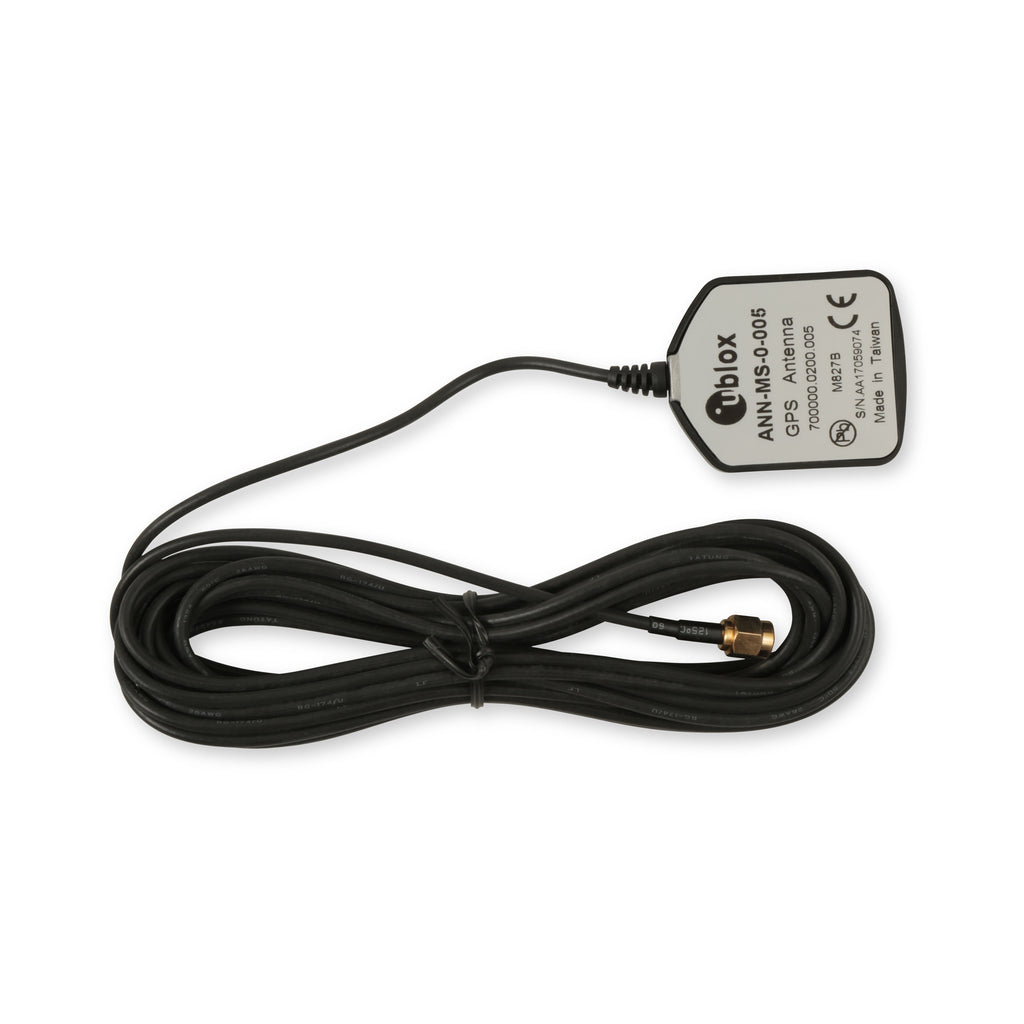 Iq3-Data-Logger-Dash-Display-Kit