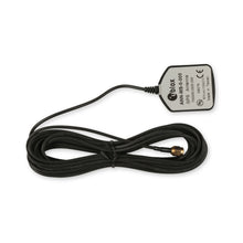 Load image into Gallery viewer, Iq3-Data-Logger-Dash-Display-Kit