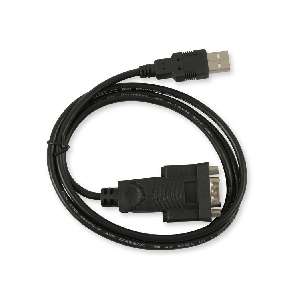Iq3-Data-Logger-Dash-Display-Kit