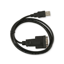 Load image into Gallery viewer, Iq3-Data-Logger-Dash-Display-Kit