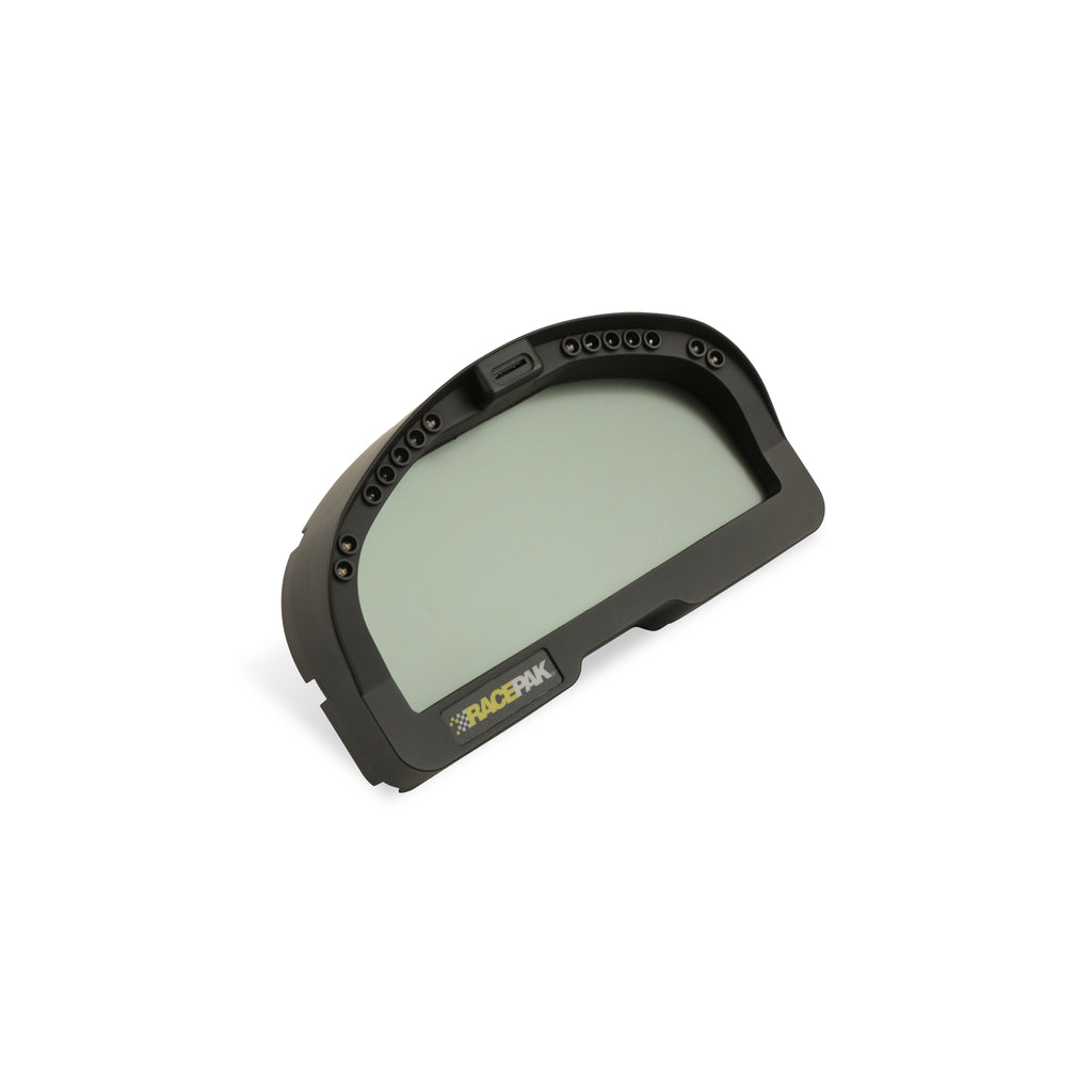 Iq3-Data-Logger-Dash-Display-Kit