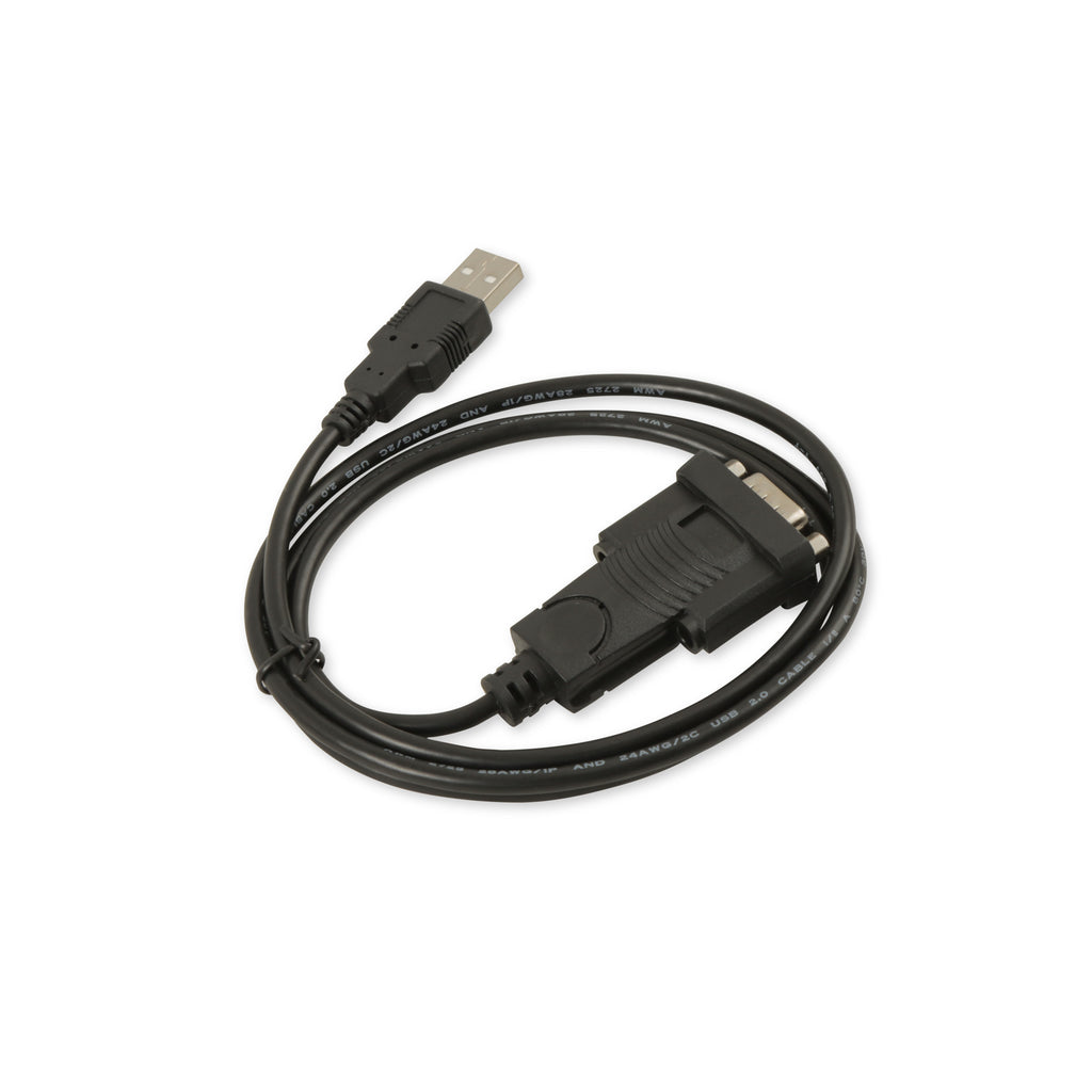 Iq3-Data-Logger-Dash-Display-Kit
