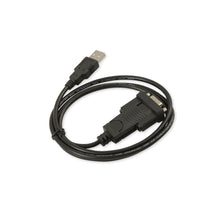 Load image into Gallery viewer, Iq3-Data-Logger-Dash-Display-Kit