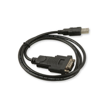 Load image into Gallery viewer, Iq3-Data-Logger-Dash-Display-Kit