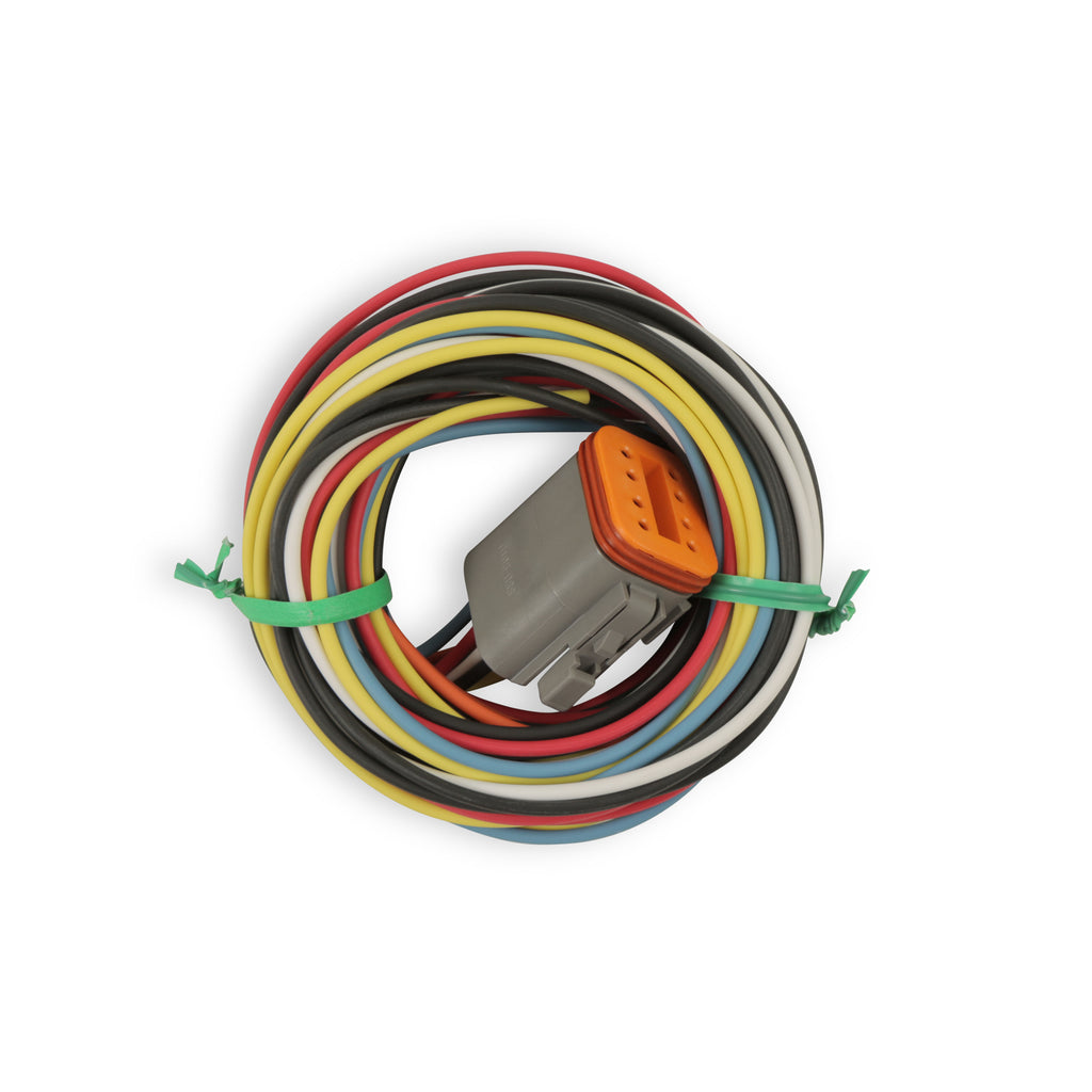 Iq3-Data-Logger-Dash-Display-Kit
