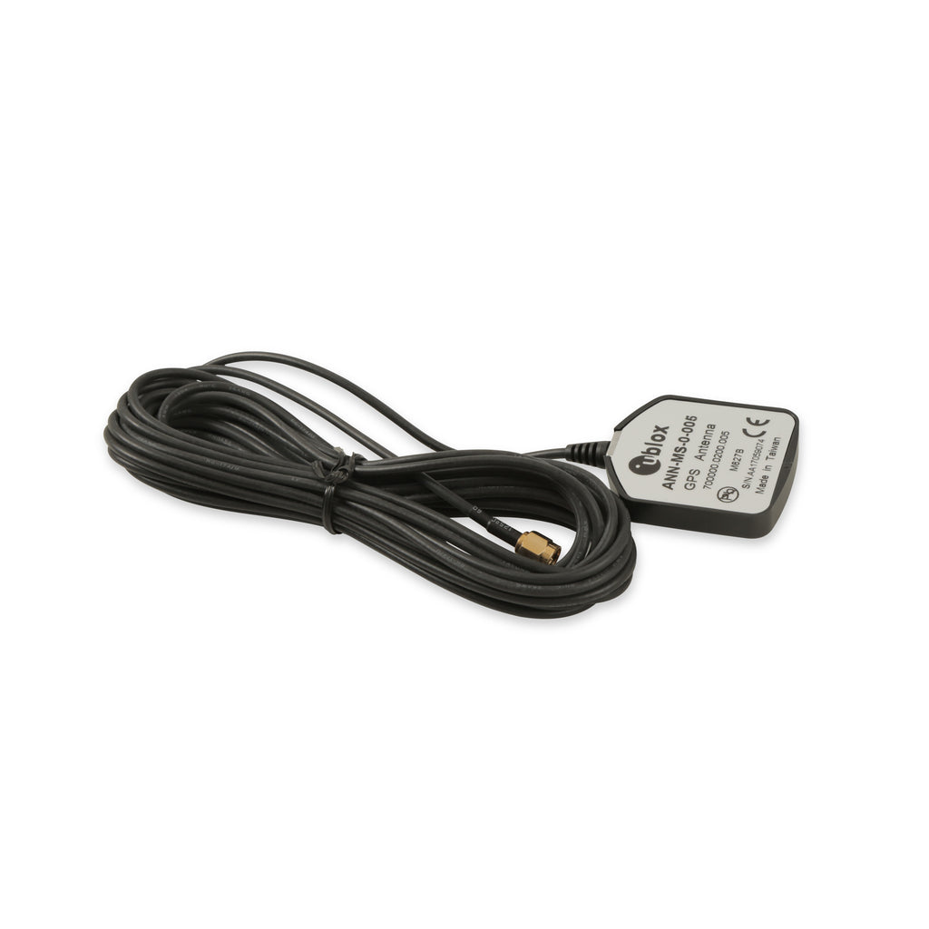 Iq3-Data-Logger-Dash-Display-Kit