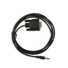 Load image into Gallery viewer, Iq3-Data-Logger-Dash-Display-Kit