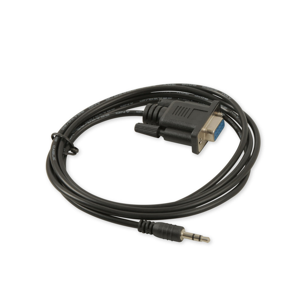 Iq3-Data-Logger-Dash-Display-Kit