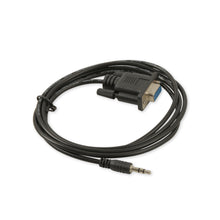 Load image into Gallery viewer, Iq3-Data-Logger-Dash-Display-Kit