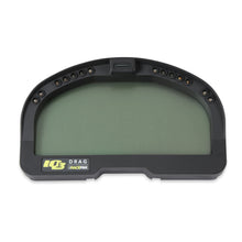 Load image into Gallery viewer, Iq3-Drag-Race-Dash-Bracket-Bundle-Kit
