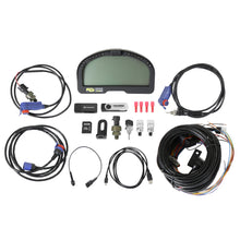 Load image into Gallery viewer, Iq3-Drag-Race-Dash-Bracket-Bundle-Kit