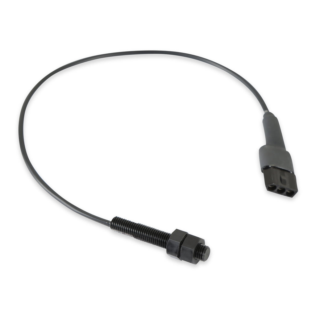 Iq3-Drag-Race-Dash-Bracket-Bundle-Kit