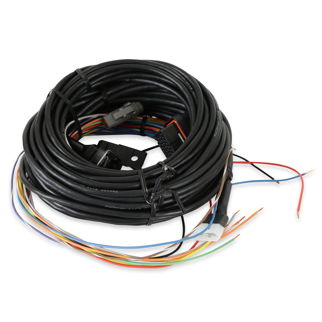 Iq3-Drag-Race-Dash-Bracket-Bundle-Kit