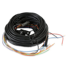 Load image into Gallery viewer, Iq3-Drag-Race-Dash-Bracket-Bundle-Kit