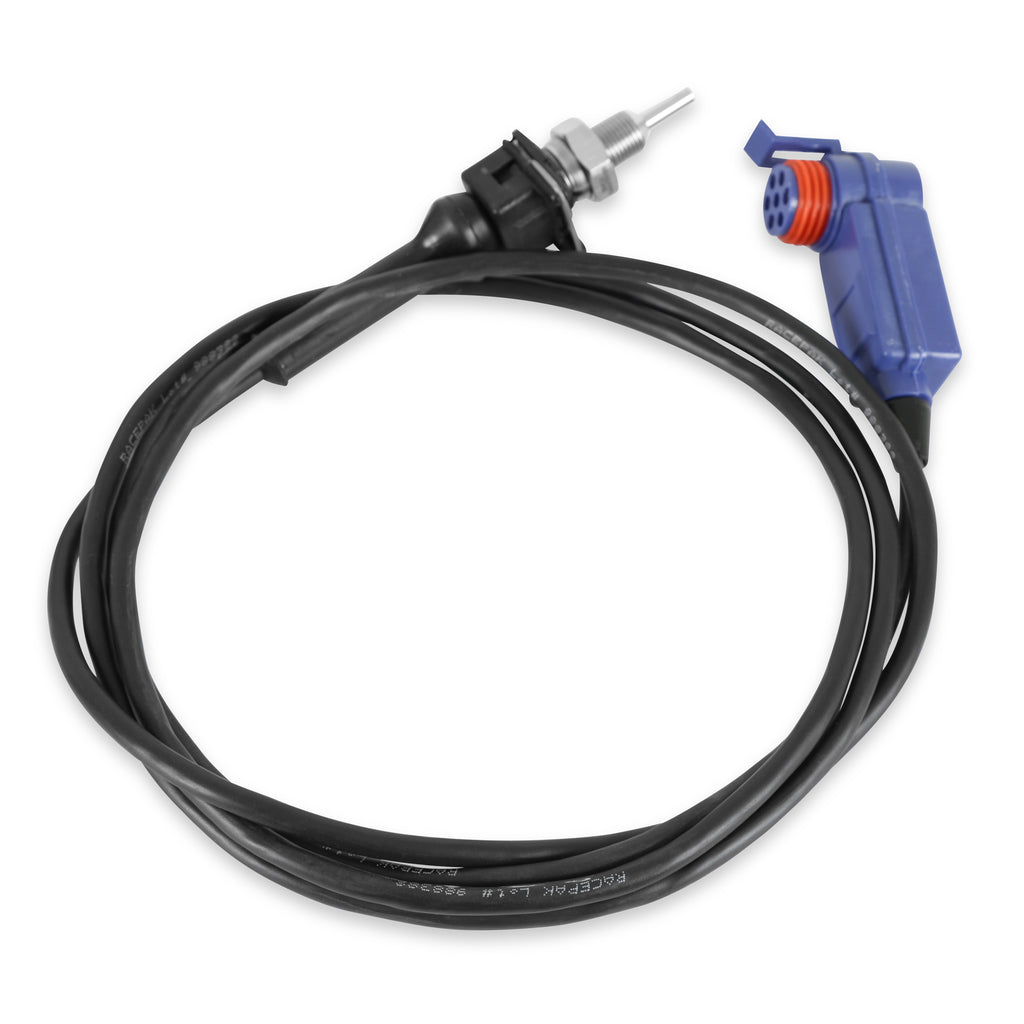 Iq3-Drag-Race-Dash-Bracket-Bundle-Kit