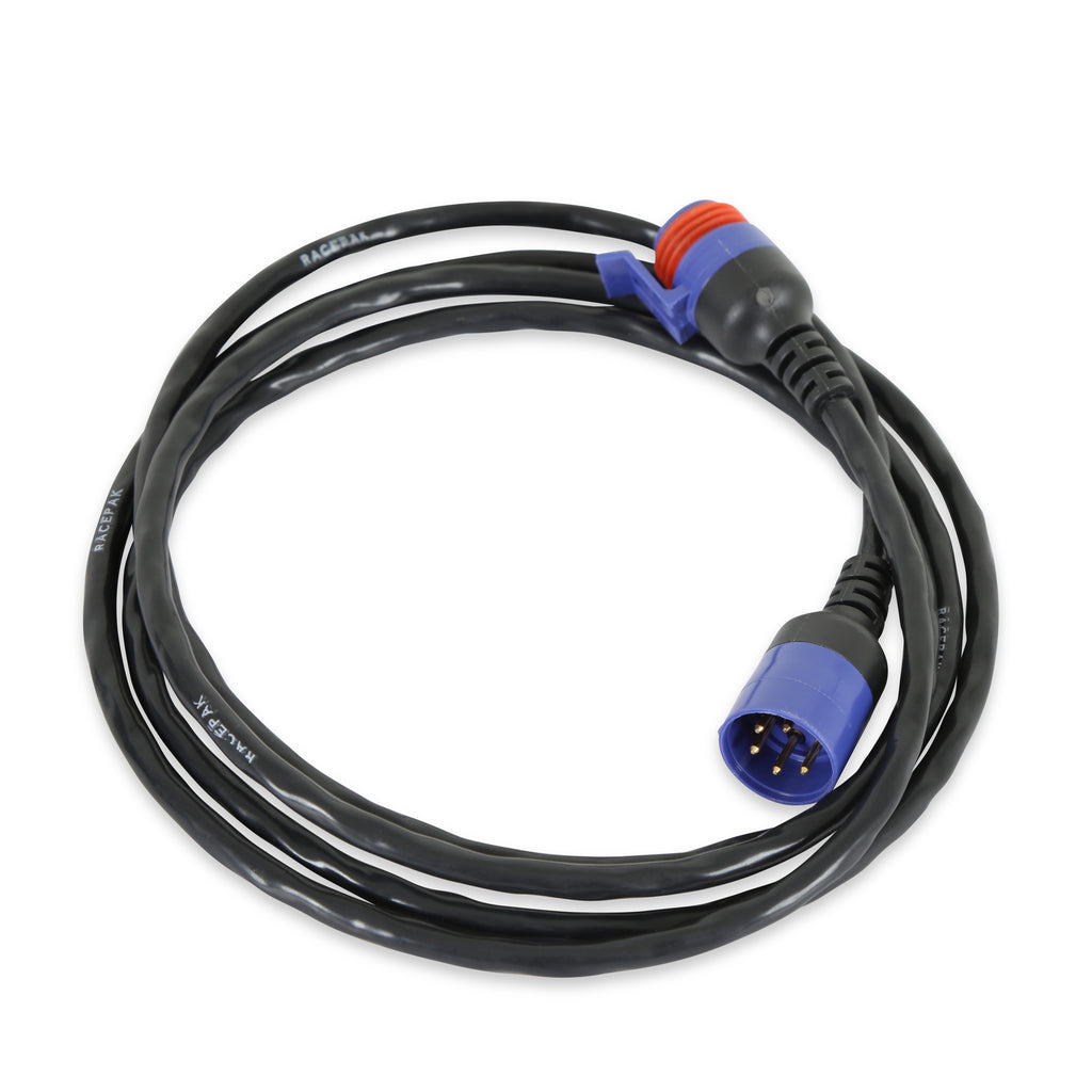 Iq3-Drag-Race-Dash-Bracket-Bundle-Kit