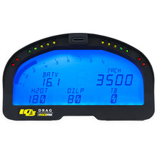 Load image into Gallery viewer, Iq3-Drag-Race-Dash-Display-Kit