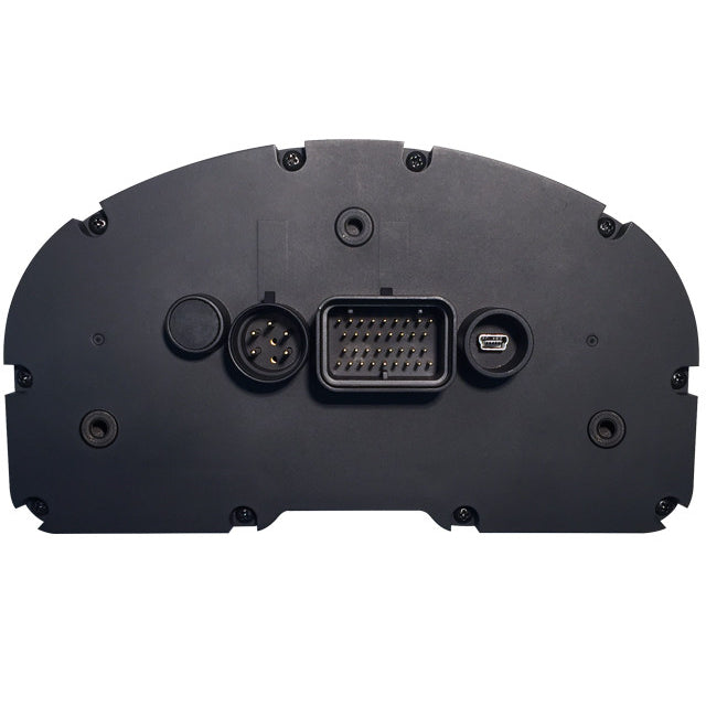 Iq3-Drag-Race-Dash-Display-Kit