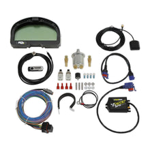 Load image into Gallery viewer, Iq3-Street-Dash-Display-Kit-WGps