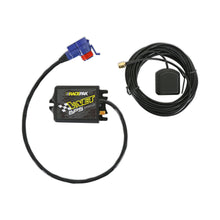 Load image into Gallery viewer, Iq3-Street-Dash-Display-Kit-WGps