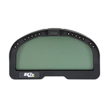 Load image into Gallery viewer, Iq3-Street-Dash-Display-Kit-WGps