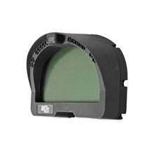 Load image into Gallery viewer, Iq3-Street-Dash-Display-Kit-WGps