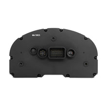 Load image into Gallery viewer, Iq3-Street-Dash-Display-Kit-WGps