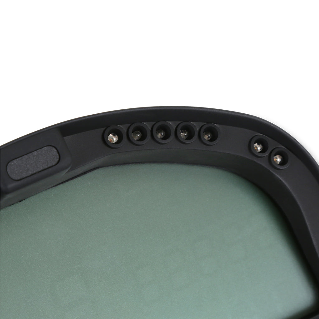 Iq3-Street-Dash-Display-Kit