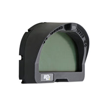 Load image into Gallery viewer, Iq3-Street-Dash-Display-Kit