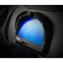 Load image into Gallery viewer, Iq3-Street-Logger-Dash-Display-Kit