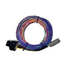 Load image into Gallery viewer, Iq3-Street-Logger-Dash-Display-Kit