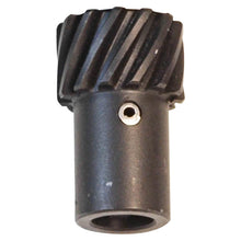 Load image into Gallery viewer, Iron-Distributor-Gear-For-Amc-V8