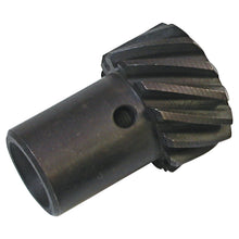 Load image into Gallery viewer, Iron-Distributor-Gear-For-Msd-Chevy-Distributors-.500In-Gear-I