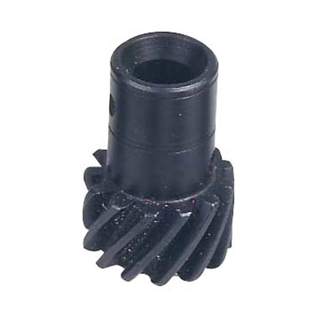 Iron-Distributor-Gear-For-Msd-Chevy-Marine-Distributors-.500In-Gear-I
