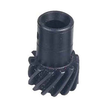 Load image into Gallery viewer, Iron-Distributor-Gear-For-Msd-Chevy-Marine-Distributors-.500In-Gear-I