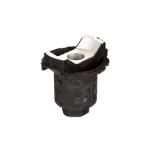 Load image into Gallery viewer, Isolator-Bushing-Rear-1118-Jeep-Grand-Cherokee-Wk