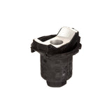 OMIX-ADA 18283.43 Isolator Bushing, Rear