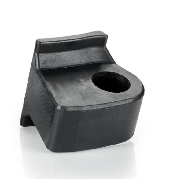 Isolator-Hyperlink-Black-Fg