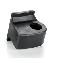 Load image into Gallery viewer, Isolator-Hyperlink-Black-Fg
