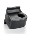 Warn 102120 ISOLATOR