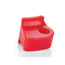 Load image into Gallery viewer, Isolator-Hyperlink-Red-Fg