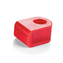 Load image into Gallery viewer, Isolator-Sidewinder-Red-Fg