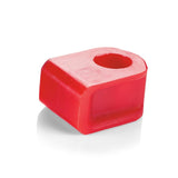 Warn 101550 ISOLATOR