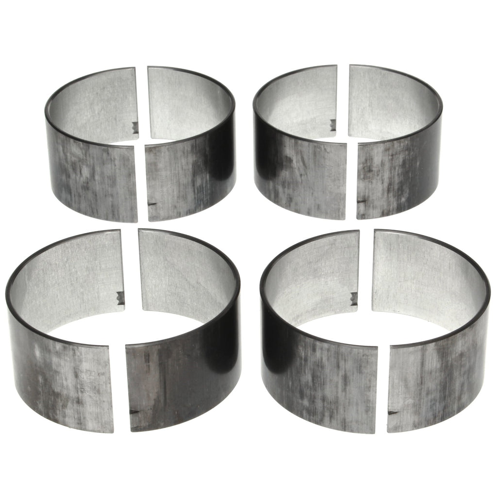 Isuzu-2499-2771Cc-4-Cyl-1985-90-Con-Rod-Bearing-Set