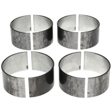 Load image into Gallery viewer, Isuzu-2499-2771Cc-4-Cyl-1985-90-Con-Rod-Bearing-Set