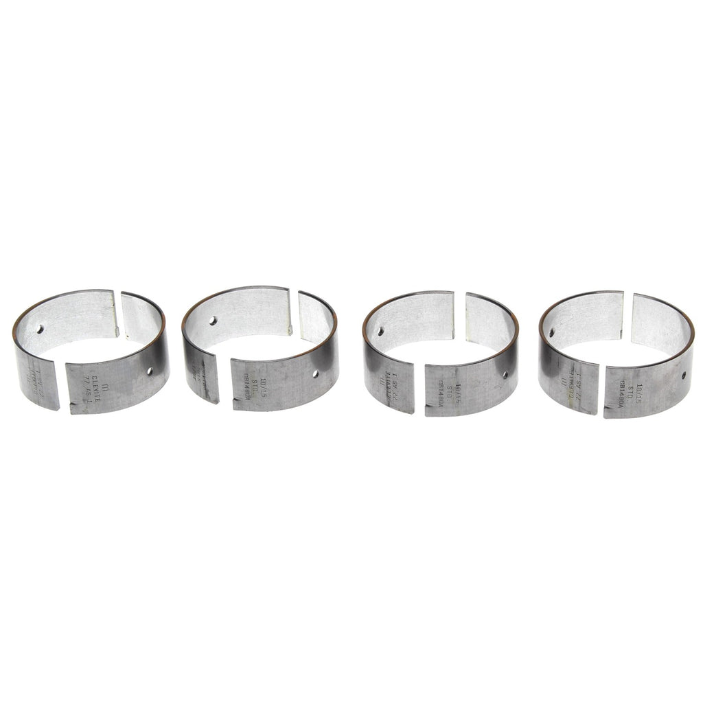 Isuzu-2559Cc-4-Cyl-1988-93-Con-Rod-Bearing-Set