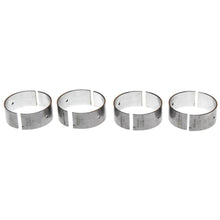 Load image into Gallery viewer, Isuzu-2559Cc-4-Cyl-1988-93-Con-Rod-Bearing-Set
