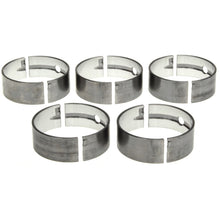 Load image into Gallery viewer, Isuzu-2559Cc-4-Cyl-1988-93-Main-Bearing-Set